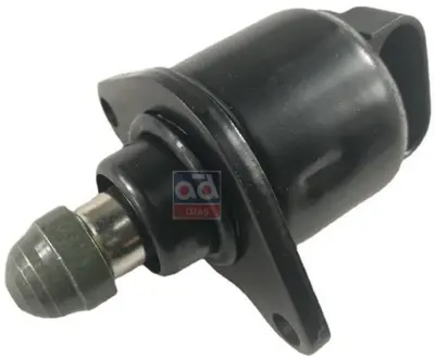 HELLUX HBX-SB3600 Hellux Yeni Kayit 1920CV 