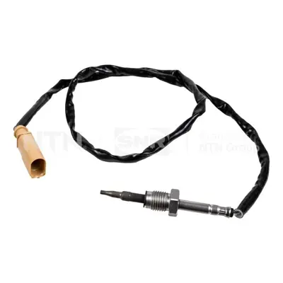 NTN / SNR EGT15476 Yeni Kayit 04L906088CP 8W0906088S 