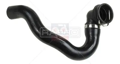 RAPRO 11351 Radyator Hortumu Ust G.Punto 1.3mj 75hp 15273  51779540 