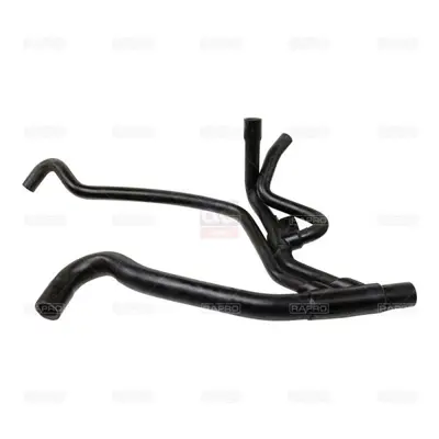 RAPRO 12262 Radyator Hortumu Alt Megane-Scenic 2.0i-1.9d 11504 GB1410 15551 12262  7700829999 