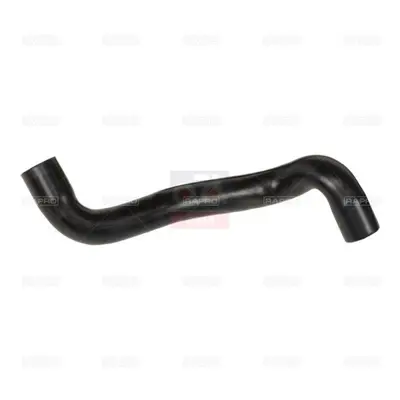 RAPRO 12336 Radyator Hortumu Ust 03> Megane.Ii-Scenic 2.0 16v -F4r- 11551  8200335756 