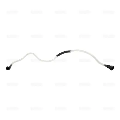 RAPRO 12615 Yakit Borusu 12-15 Clio.Iv 0500131  164468215R 