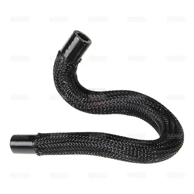 RAPRO 18271 Yakit Depo Hortumu Astra.G 21281 18271  820330 