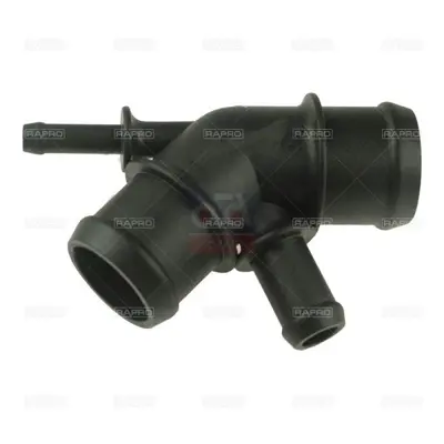 RAPRO 25589-P Su Flansi Golf.Iv 1.6 -Akl- 108877755 25589-P  1J0121087C 