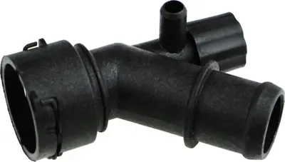 RAPRO 25596-P Su Flansi 98> Polo-Golf.Iv-Bora-Ibiza-A3-Fabia 1.2 12v 1.4 16v 1.4tdi 25596-P  6Q0122291F 