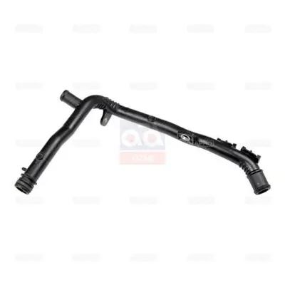 RAPRO 25943 Su Borusu 05> Golf-Passat-Jetta-A1-A3-Leon-Toledo-Rapid-Octavia 1.6tdi-2.0tdi Plastik [min:Kmp] 03L121065AJ 