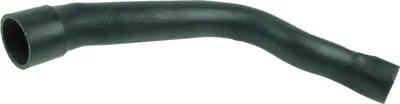 RAPRO 28344 Radyator Hortumu Ust 96> E-Seri W210-S210 -Ac 2105011582 