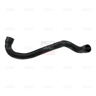 RAPRO 28424 Radyator Hortumu Alt 96-01 E-Seri W210-S210 2105011682 