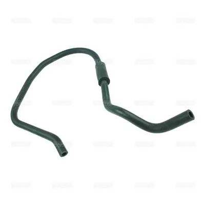 RAPRO 38122 Genlesme Sise Hortumu 04> Aveo-Kalos 1.4 1.6 -U.K---- 96536611 