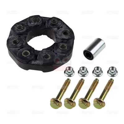 RAPRO 51639 Saft Aski Takozu Orta Master.Iii-Movano 370007837R  370007837R 4421162 