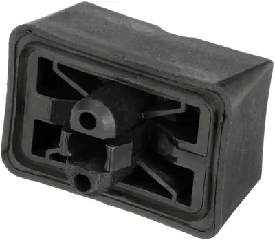 RAPRO 51996 Kriko Takozu Arka 05> 6-Serie63-E64 7-Serie65-E68 -A.G.Z---- 51996 51717039760 