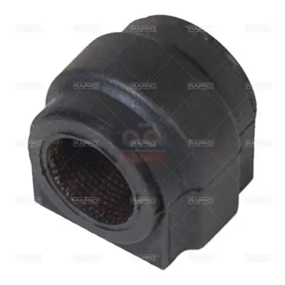 RAPRO 52034 Viraj Demir Lastigi On Mini Cooper R56-R60-R61 21mm 31356772843 31359805432 31309813412 