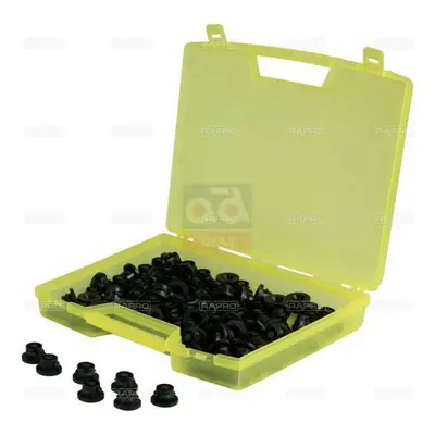 RAPRO 52996X Hava Filtre Takozu Pt.1007 1.6hdi 100 Lu Ozel Paket 1422A3 