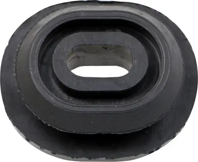 RAPRO 53166 Radyator Alt Takozu Golf.V 53166 Y11240  1K0121367F 