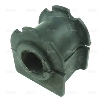 RAPRO 53185 Viraj Demir Lastigi On 01> S-Type-X-Type C2S51258 