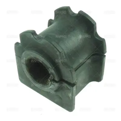 RAPRO 53189 Viraj Demir Lastigi Arka X-Type Ø18 C2S51264 