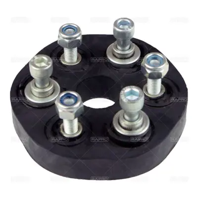 RAPRO 54316 Saft Aski Takozu 82> E-Seris124-W124-W201 Y44151  2014101015 