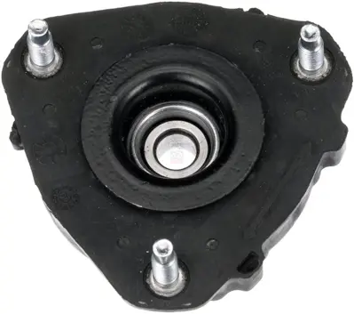 RAPRO 55403 Amortisor Takozu On 02> Jr.Xtype 55403  C2S44944 