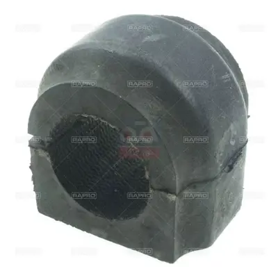 RAPRO 59319 Viraj Demir Lastigi Arka 02> Mini Cooper 16mm 33556756151 