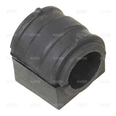 RAPRO 59994 Viraj Demir Lastigi 00-06 S-Type 3.0 V6 4.0 V8 Ø31 -A.G.Z---- XR819697 