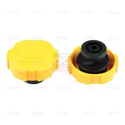 RAPRO 66121 Su Depo Kapagi Vectra.C-Astra.H 1301677 206670755 Y1934 66121  46830697 51775332 9202799 1304677 