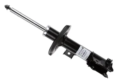 SACHS 317715 Sachs 
