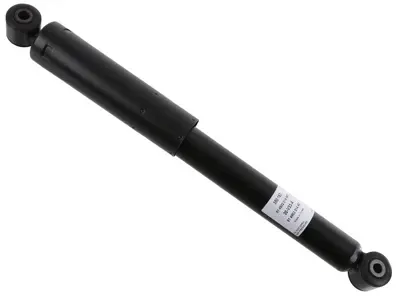 SACHS 350163 Sachs 