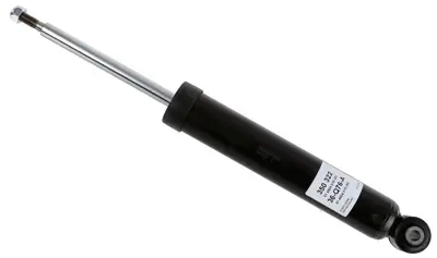 SACHS 350322 Sachs 