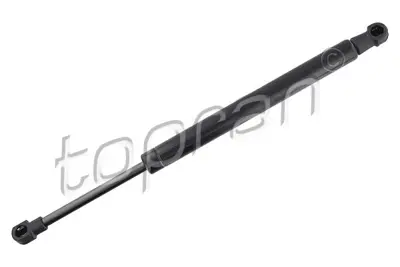 TOPRAN 114074001 Bagaj Amortisoru 08> Ai.A4 