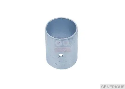 Valeo 594457 Mars Burcu D7e 182996