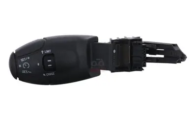 Valeo 251981 Hiz Sabitleme Kolu 00> 206-207-208-307 251981  6242Z8 