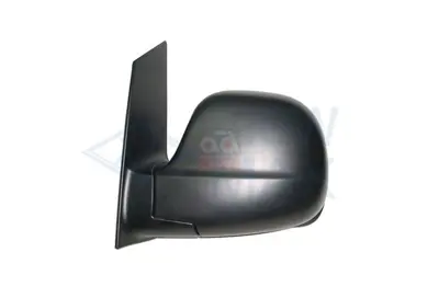 VIEWMAX X--054EHAL Ayna Sol 03> Vito -El-Is M009.9040 VM-054EHAL  6398105916 