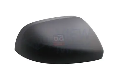 VIEWMAX X--6053CR Ayna Kapagi Sag 14> Vito A4478110100 4478110100 