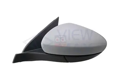 VIEWMAX X--6157EHPL Ayna Sol 16> Egea -El-Is-As “5fisli” M001.1402 VM-6157EHPL  735646195 735637895 