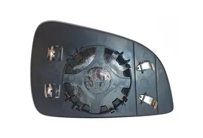 VIEWMAX X--979AGHL Ayna Cami Sol 07> Astra.H 6428199 