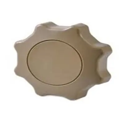 BSG 90-922-180 Koltuk Ayar Kolu 1J0881671F 88810087401 1188000900 881290002 1J0881671F71N 1929 109519 54390 1J0881671F1GR 1J0881671FB41