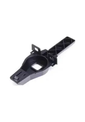 BSG 11-922-040 Radyatör Alt Bakalıtı 8K0805201
