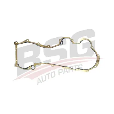 BSG 25-115-018 Yag Pompa Contası 1539519 32480 70949622 55186663 46788786 55197785 93184547 31544 1550176 55195293