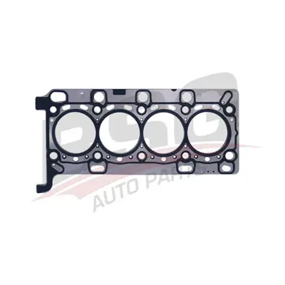 BSG 75-115-070 Silindir Kapak Contası 110445901R H8484300 6000616557 4423059 6260160000 611013600 95517872 10215000 1104400Q0V 867700