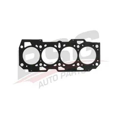 BSG 25-115-056 Silindir Kapak Contası 46529117 212476708 3002870700 415115P H0760100 613563000 CH4571 7601 HG1077 28020