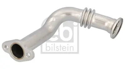 Febi Bilstein 196939 Egr Borusu 03P131521D