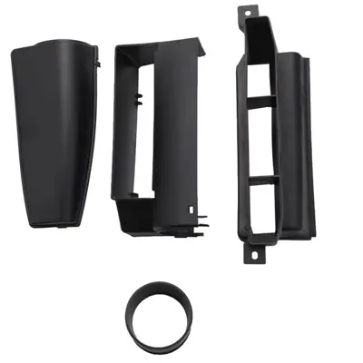 BSG 90-135-054 Hava Kanali 3C0805971A