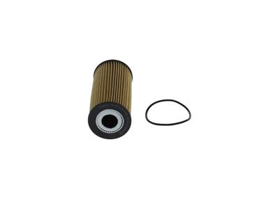 Bosch F026407312 Yag Filtresi 9A110722400 OX366D CH11008ECO FA6112ECO HU7026Z 9A110702400 L986 CH11008 E835HD325 2519800