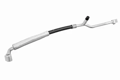 Febi Bilstein 197968 Klima Borusu 6Q0820721AF 6Q0820721N 2360056 71003 V15200092