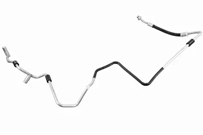 Febi Bilstein 197705 Klima Borusu 8R0260710L V15200089 2360076
