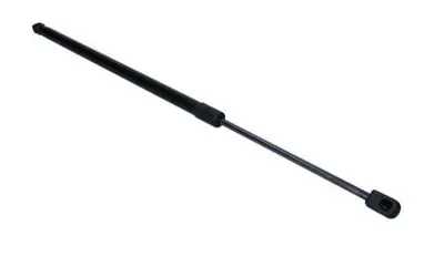 Febi Bilstein 197930 Bagaj Amortisörü 57A827550E