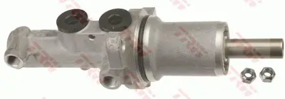 TRW PMN227 Ana Merkez A0004317701