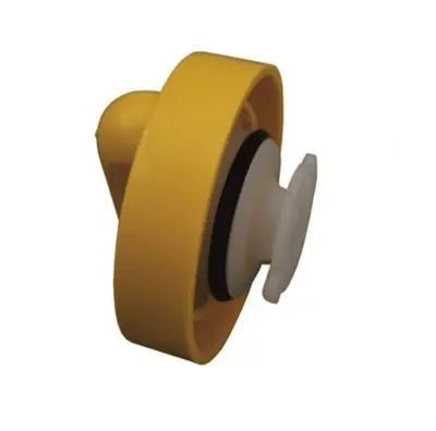 BSG 75-922-205 Motor Yag Kapagi 6001543391 7700103347 7700741840 9108318 91167212 4418625 T403617 315121 7700110770 7701052818