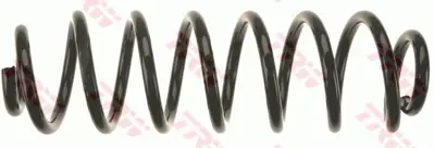 TRW JCS1383 Helezon Yayi Arka 1K0511115CR RH5549 1K0511115DK 36257102 39303 4295088 RA6163 JCS1383 R10261 1K0511115BK