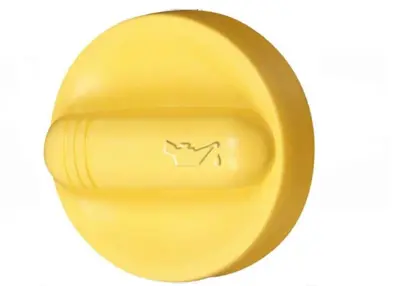 BSG 75-922-166 Motor Yag Kapağı 7700110770 7700103347 7700741840 4400318 9108318 4404028 4418625 9112028 91167212 7701052818